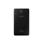 Samsung Galaxy Tab 4 T235 A7/1,5/8/Android 4.4 LTE czarny - 202093 - zdjęcie 2